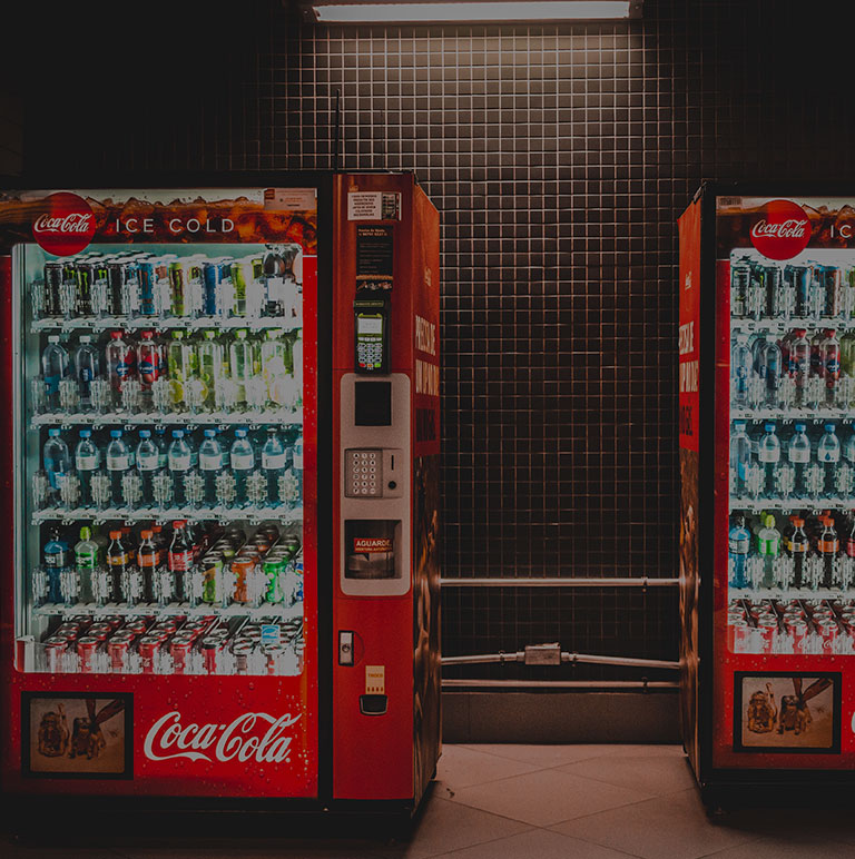 品类齐全，最具性价比的互动多媒体供应商