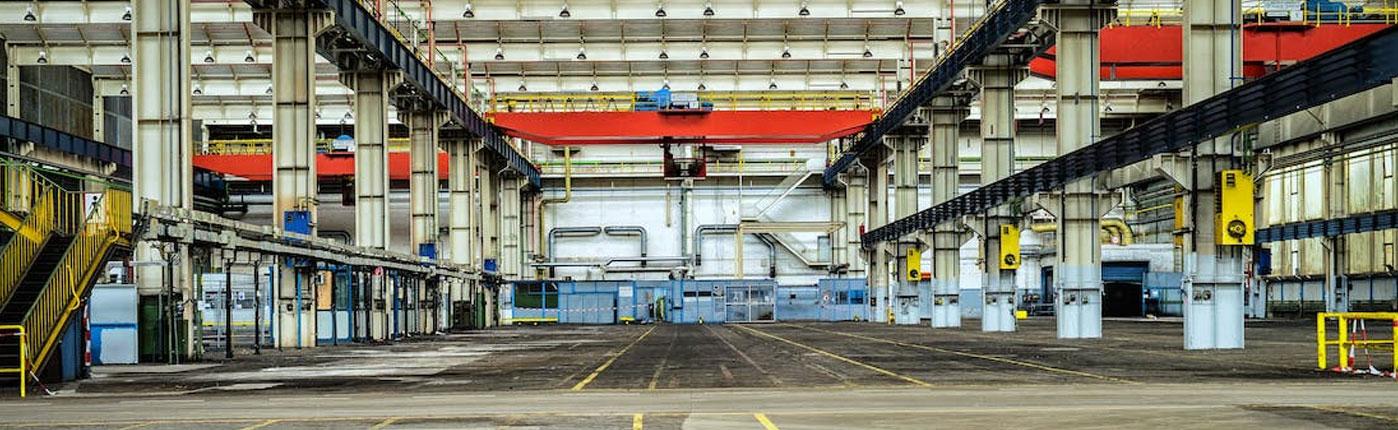 最具性价比互动多媒体供应商首页