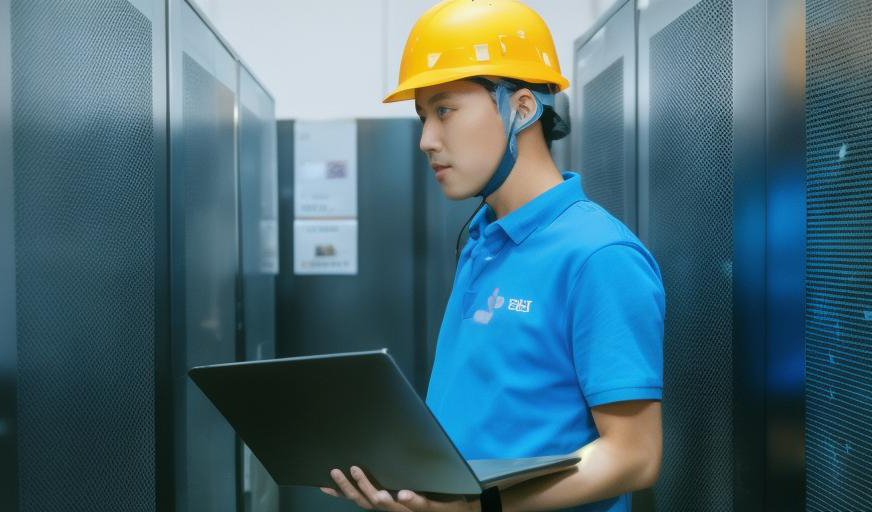 展馆设备售后服务收费标准 展馆设备售后服务收费标准